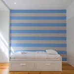 Flat By Pink St Appartement *