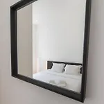 Flat By Pink St