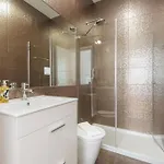 Апартаменты Flat By Pink St *