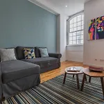Flat By Pink St Апартаменты *