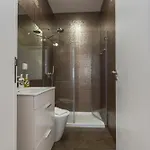 Flat By Pink St Διαμέρισμα Lisboa