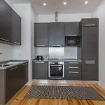 Διαμέρισμα Flat By Pink St *