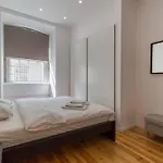 Διαμέρισμα Flat By Pink St Lisboa